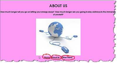 index-95_1.jpg