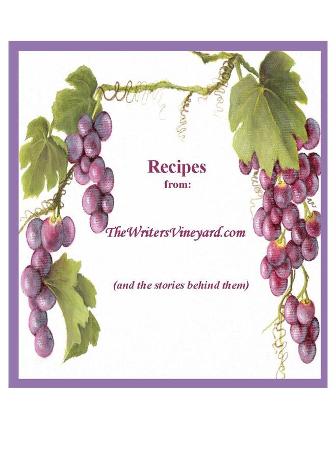 COOKBOOK interim cover B 2-15-11
