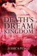 Death'sDreamKingdom_114X172