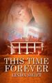 ThisTimeForver-(400x640)
