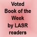 LASRBookoftheWeek