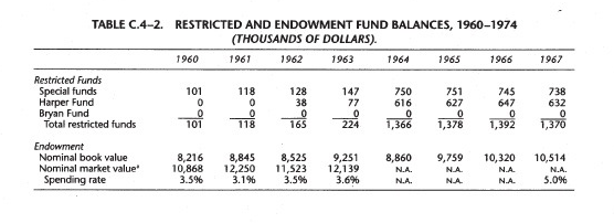 Figure (graphics6.png)