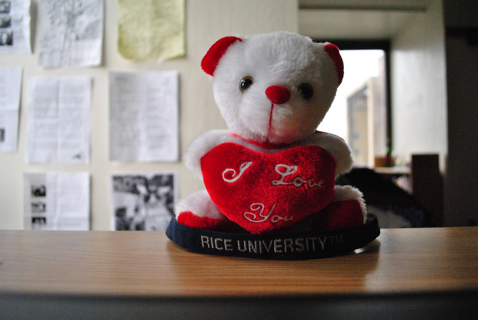 Picture A (graphics1.jpg)