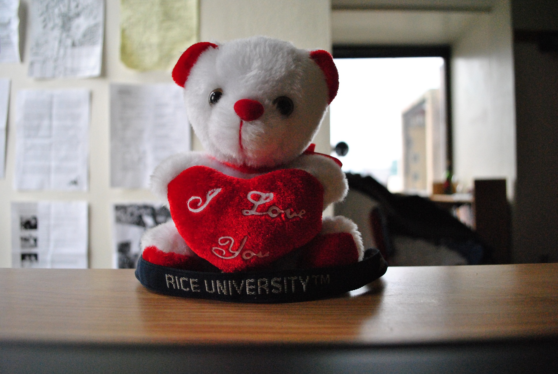 Picture B (graphics2.jpg)