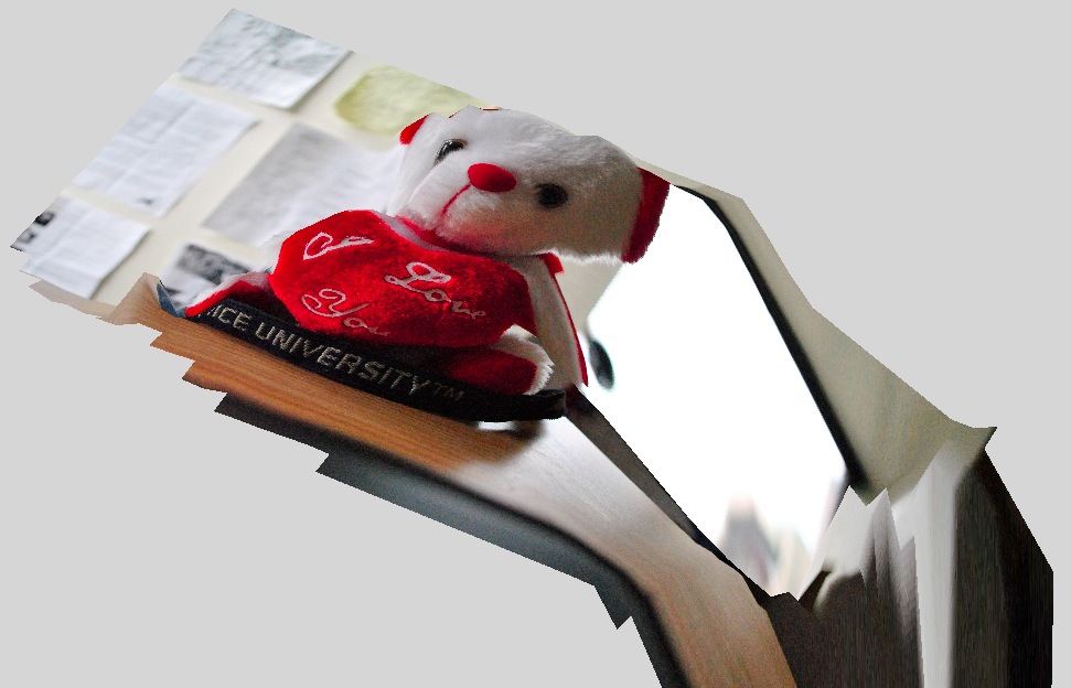 Matching Features (graphics5.jpg)