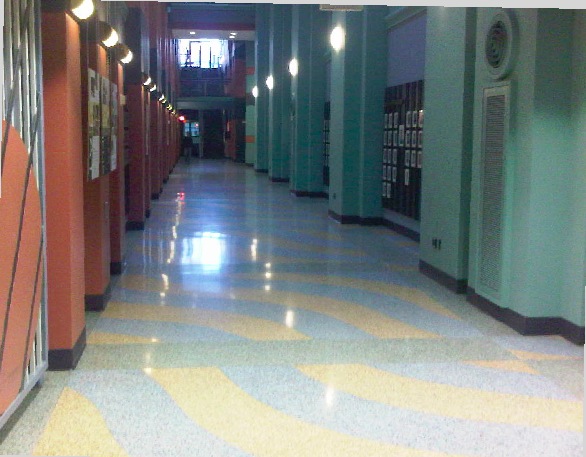 Orignal Photo of Duncan Hall (graphics6.jpg)