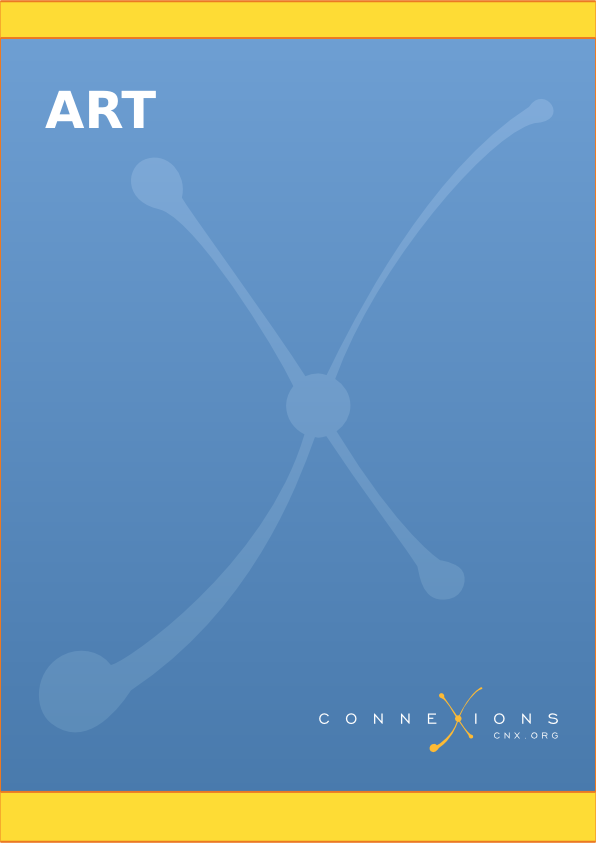 Art Museum Images in Scholarly Publishing