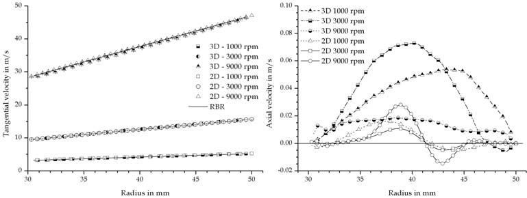 index-124_1.jpg