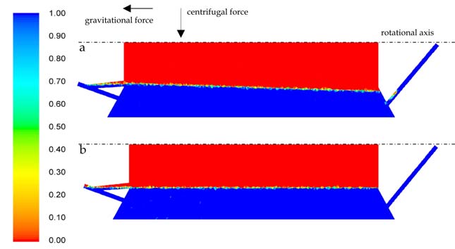 index-125_1.jpg