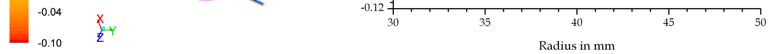index-126_12.jpg