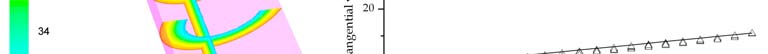 index-126_4.jpg