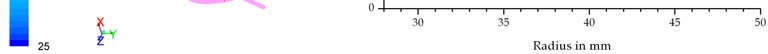 index-126_6.jpg