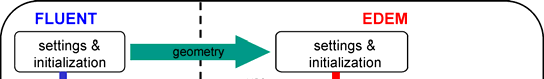 index-131_1.png