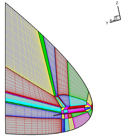 index-191_1.png
