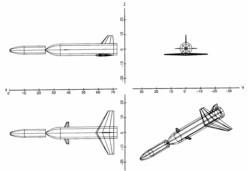 index-193_1.png