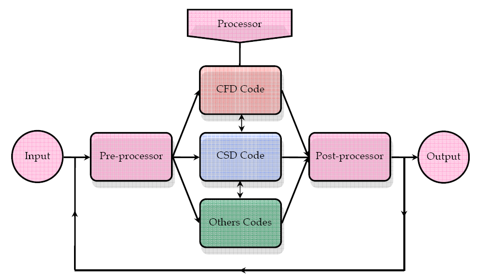 index-213_1.png
