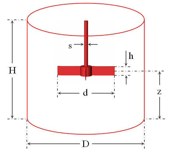 index-214_1.png
