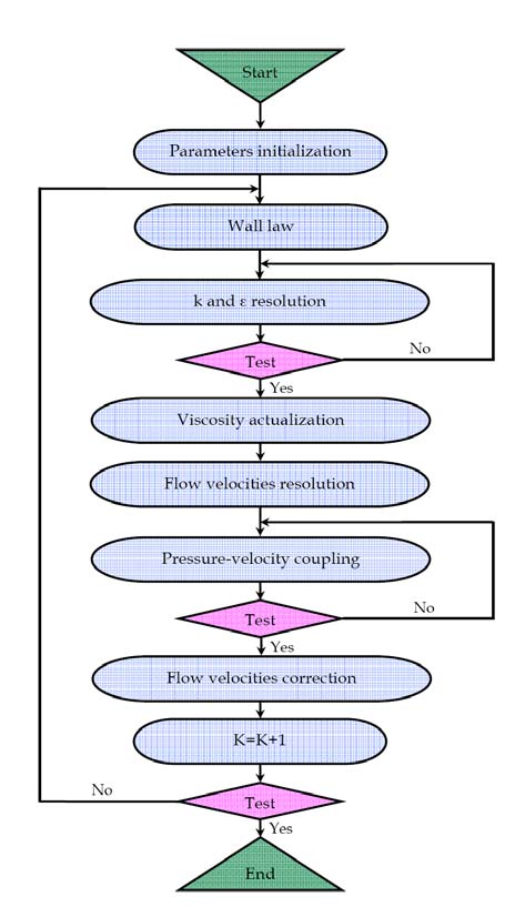 index-216_1.jpg