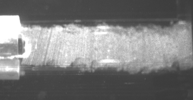 index-242_1.png