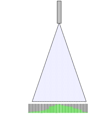 index-243_1.png