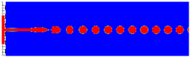 index-245_1.png
