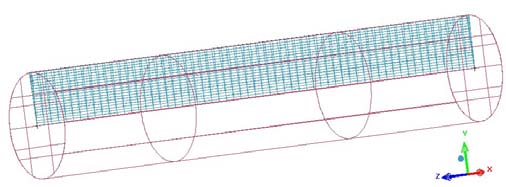 index-262_1.jpg
