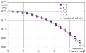index-263_1.jpg
