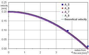 index-263_3.jpg