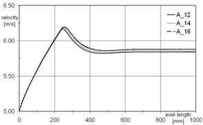 index-264_2.png