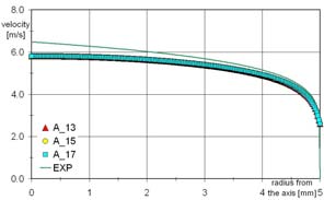 index-264_3.jpg