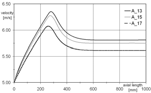 index-264_4.png
