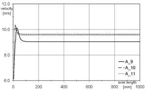 index-264_6.png