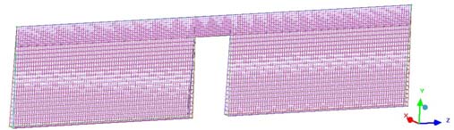 index-265_1.jpg