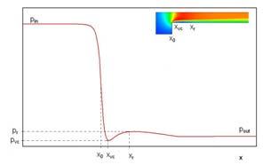 index-266_1.jpg