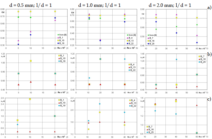 index-267_1.png