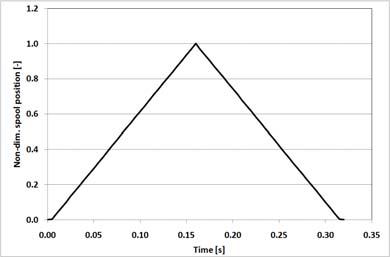 index-278_1.jpg