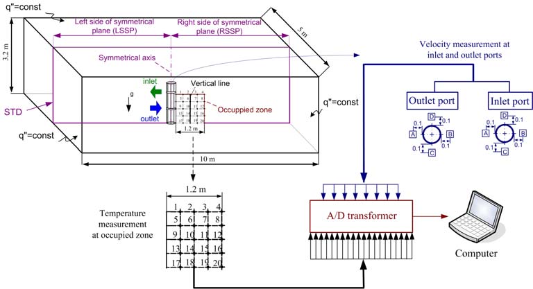 index-291_2.jpg