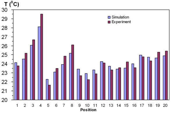 index-294_1.jpg