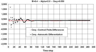 index-317_2.png