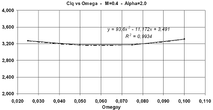 index-318_1.png
