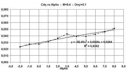 index-321_2.png