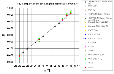 index-323_1.png