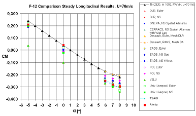 index-324_1.png