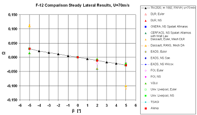 index-324_3.png