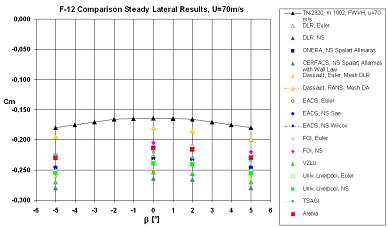 index-325_1.png