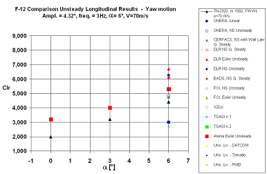 index-328_1.png
