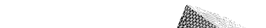 index-343_1.png
