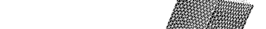 index-343_2.png