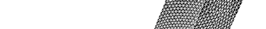 index-343_3.png