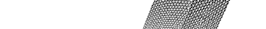 index-343_4.png